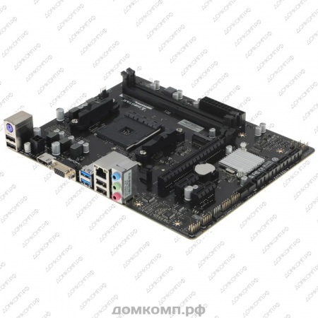 надежная матплата amd домкомп.рф